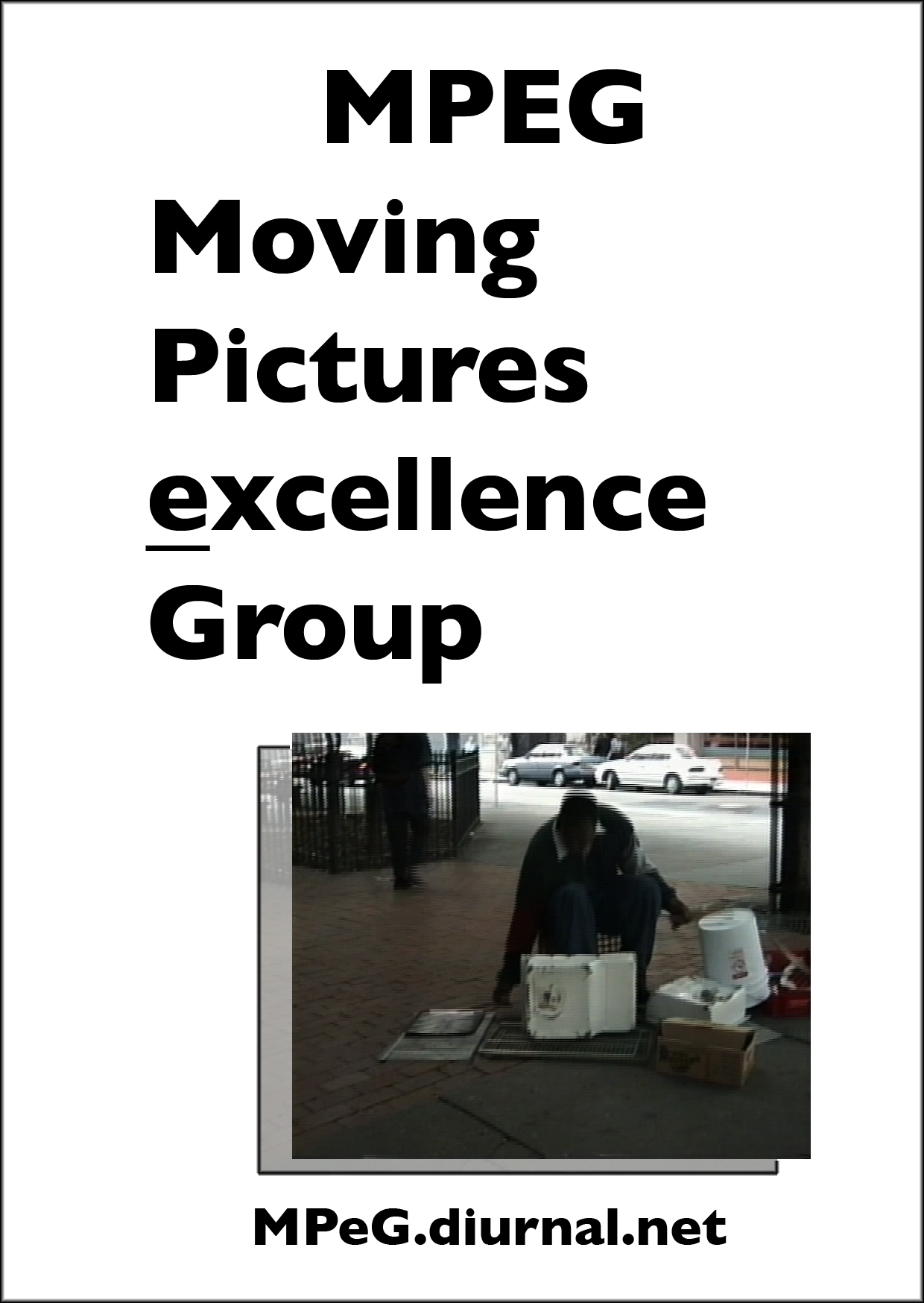MovingPicturesexcellenceGroup